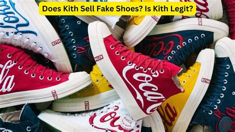 kith fake shoes|Read Customer Service Reviews of kith.com .